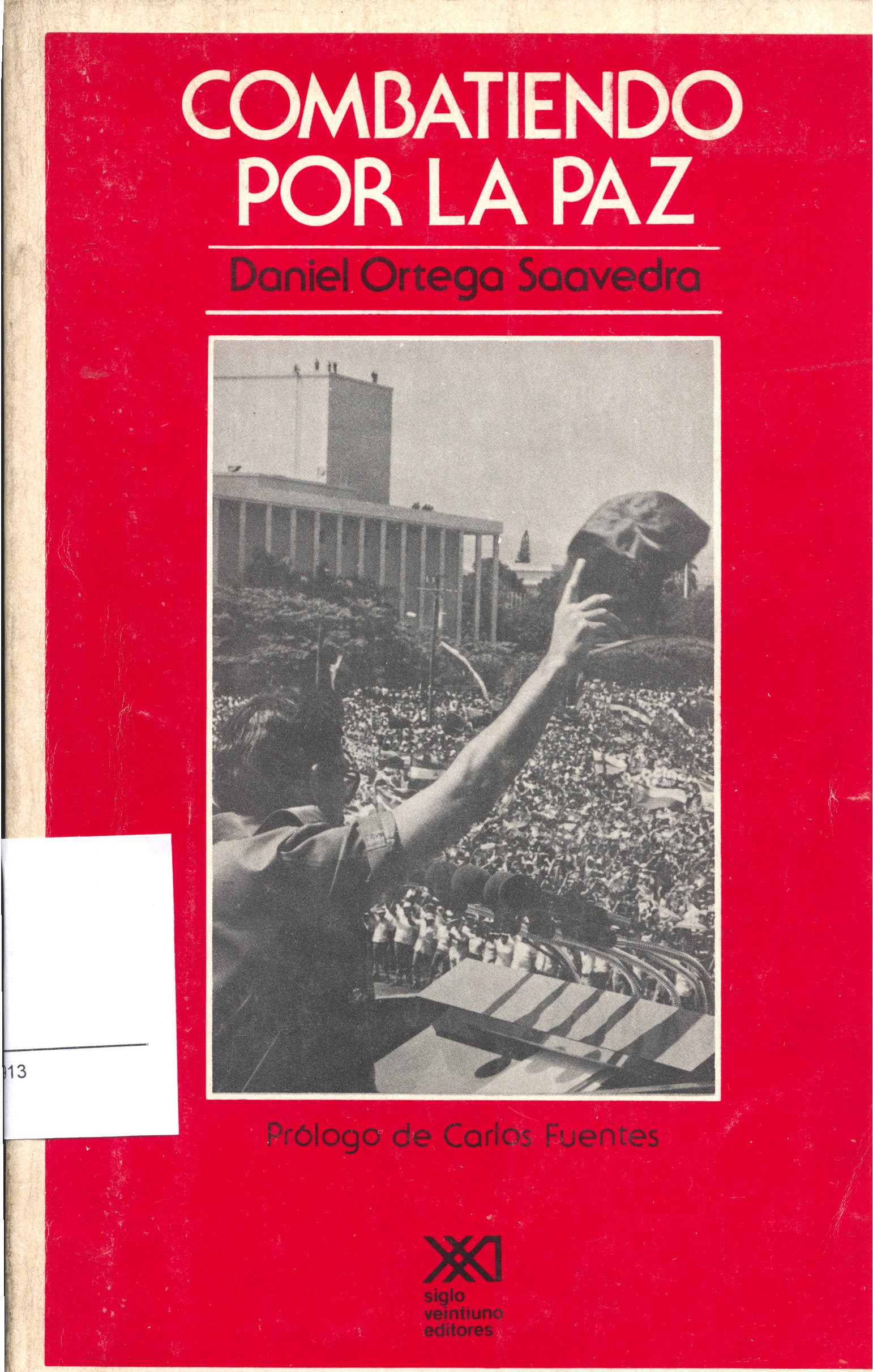 Libro